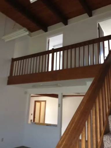 Main picture of 2054 S Isabella Rd