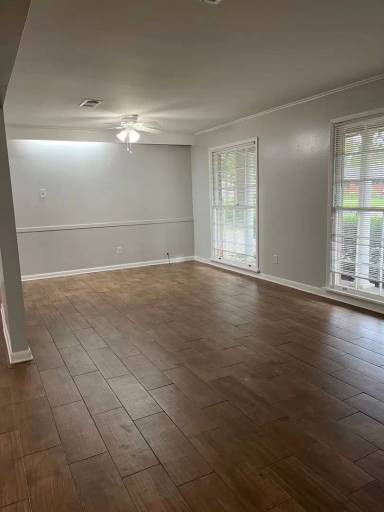Main picture of 1730 Bayou Dr