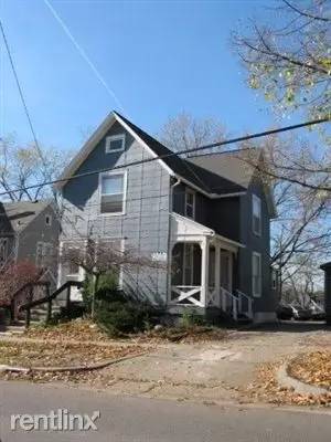 Main picture of 512 S 4th Ave