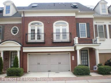Main picture of 2248 Edgartown Ln SE
