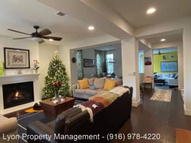 Main picture of 3177 Crocker Dr