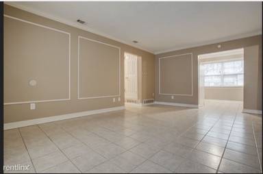 Main picture of 4723 Bedford Dr