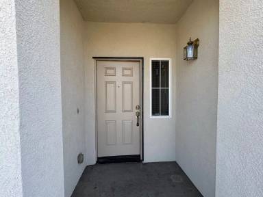 Main picture of 3020 McCook Way