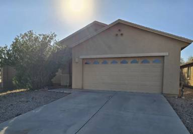 Main picture of 3303 S Lakeside Ridge Loop