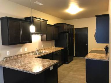 Main picture of 4316 Cumberland Loop