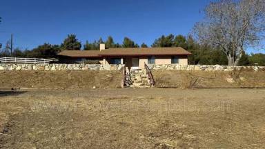 Main picture of 11122 Edgehill Rd