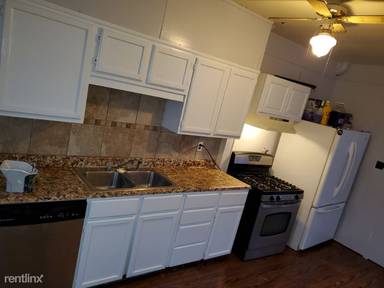 Main picture of 218 Walnut St