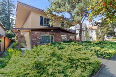 Main picture of 1415 Morton St