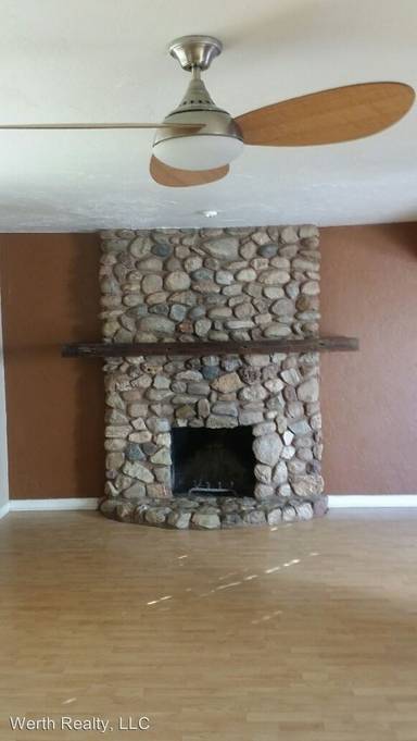 Main picture of 3256 N Wilson Ave