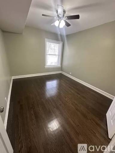 Main picture of 6811 S Clyde Ave