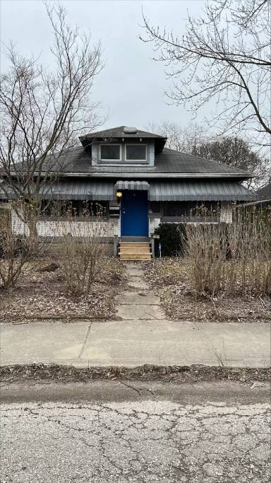 Main picture of 1037 N Concord St