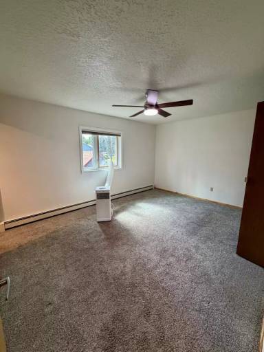 Main picture of 4369 Bishop Cir