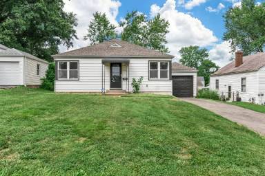Main picture of 7715 Horatio Dr