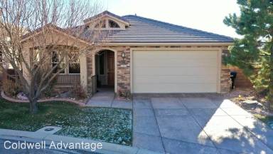 Main picture of 2445 W Crescent Heights Dr