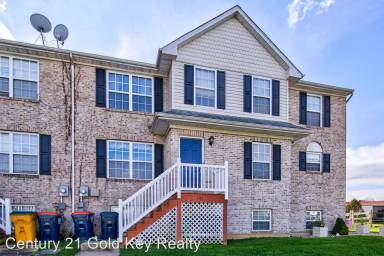 Main picture of 194 Liborio Dr