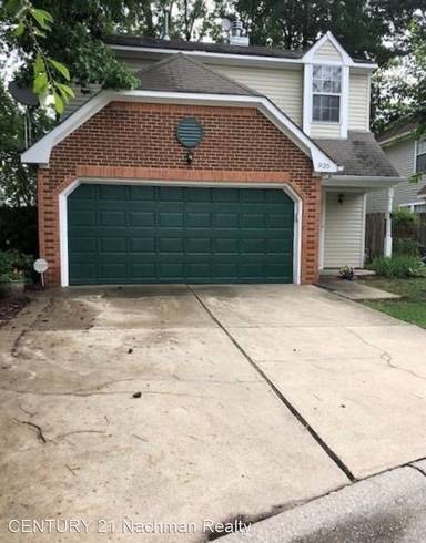 Main picture of 935 Ivystone Way