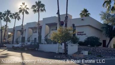 Main picture of 16739 E El Lago Blvd