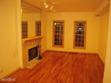 Main picture of 1042 N Wood St