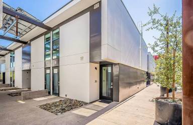 Main picture of 1717 N 1st Ave