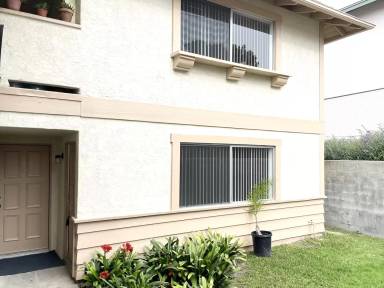 Main picture of 2167 Via Esmarca