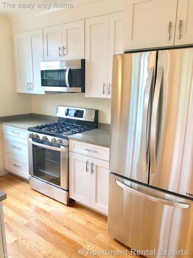 Main picture of 12 Cameron Ave