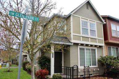 Main picture of 17011 SW Glen Park Ct