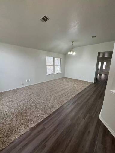 Main picture of 8616 Devine Ln