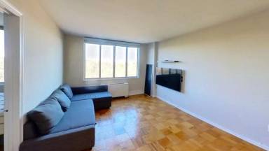 Main picture of Van Ness East Condominium