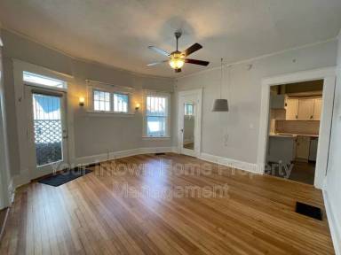 Main picture of 766 Saint Charles Ave NE