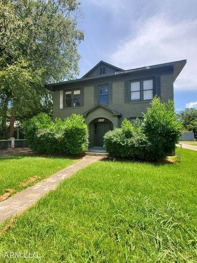 Main picture of 526 Glenmar Ave