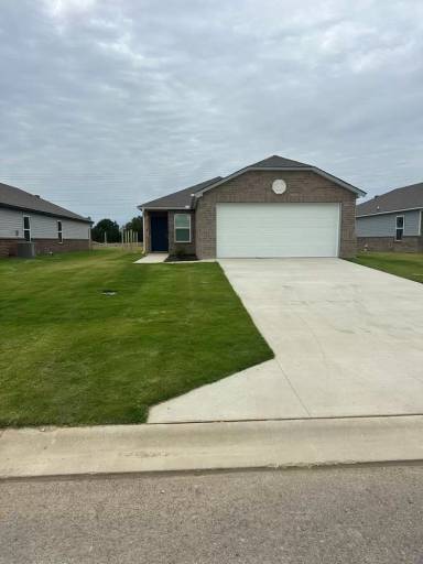 Main picture of 5805 Boone St