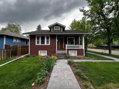 Main picture of 430 E Elizabeth St