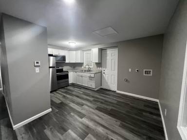 Main picture of 449 SE 34th St