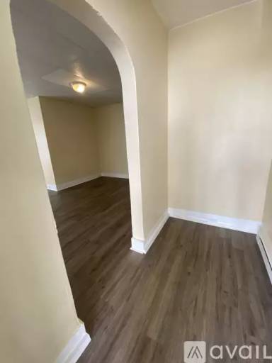 Main picture of 12 Elizabeth St