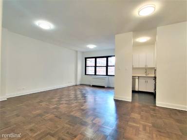 Main picture of 96 5th Ave Apartments