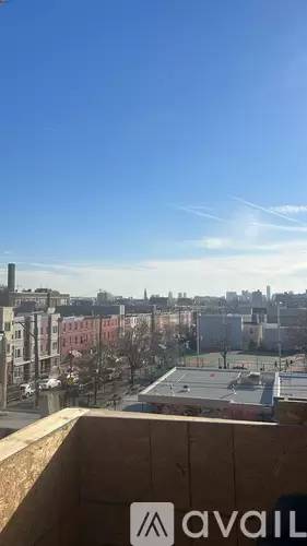 Main picture of 2113 N Darien St
