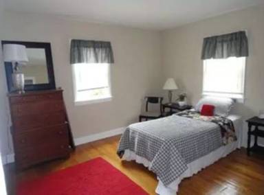 Main picture of 3 Franklin Rd