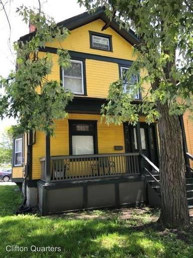 Main picture of 2344 W Clifton Ave