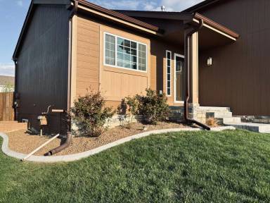 Main picture of 14814 S 19th St