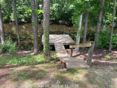 Main picture of 119 Kerry Dr
