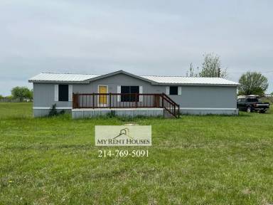 Main picture of 2727 County Road 616