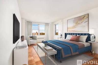 Main picture of Briar Hill Luxury Apartments