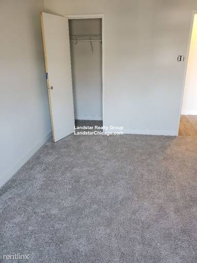 Main picture of Beachside Apartments