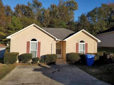 Main picture of 2124 Hunter Ct