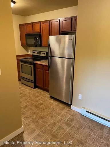 Main picture of 4673 Bembrick St