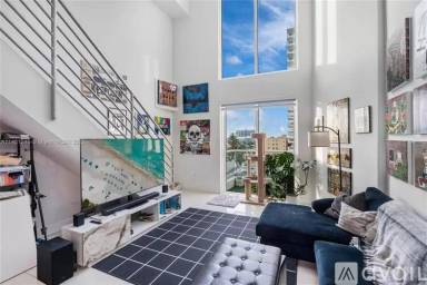 Main picture of Nobe 63 Condominium