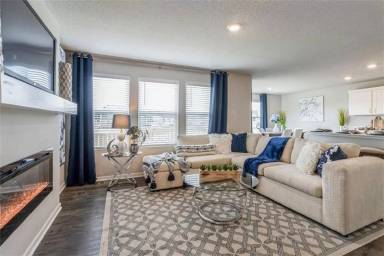 Main picture of 277 NW Charlestown Ln