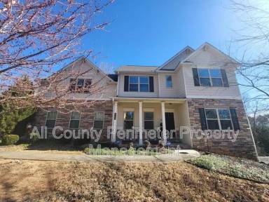 Main picture of 5735 Riverside Bay