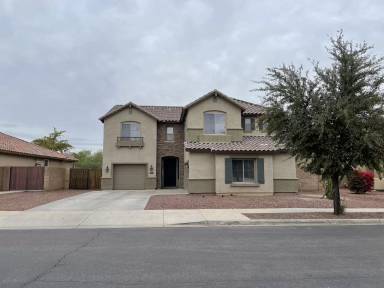 Main picture of 2113 N 120th Dr