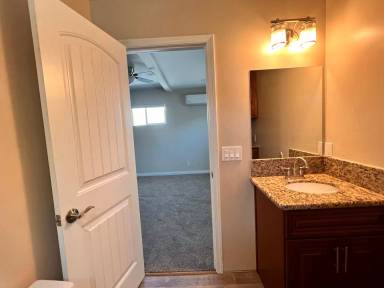 Main picture of 4247 35th St